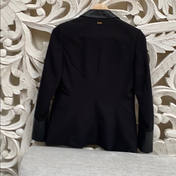 DEPT high quality blazer - Picture 7 of 8